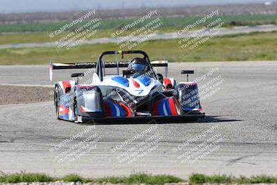 media/Mar-17-2024-CalClub SCCA (Sun) [[2f3b858f88]]/Group 1/Race/